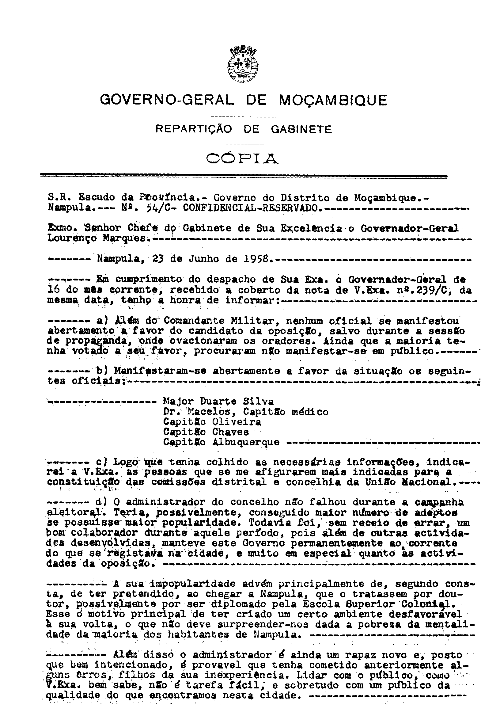 04303.000- pag.30
