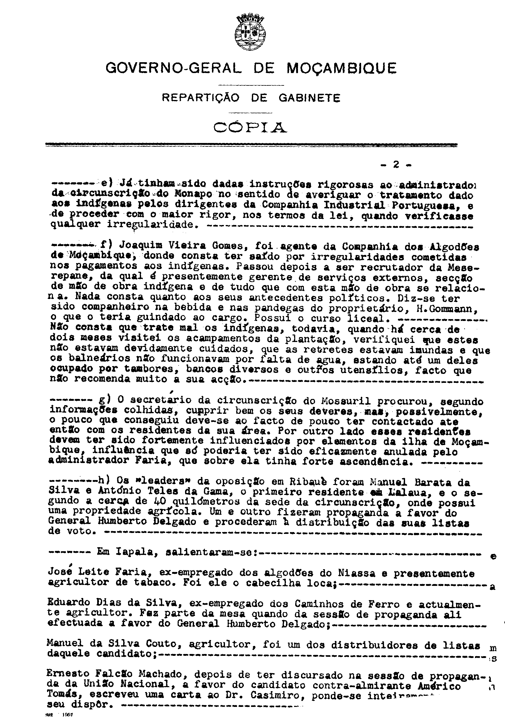 04303.000- pag.31