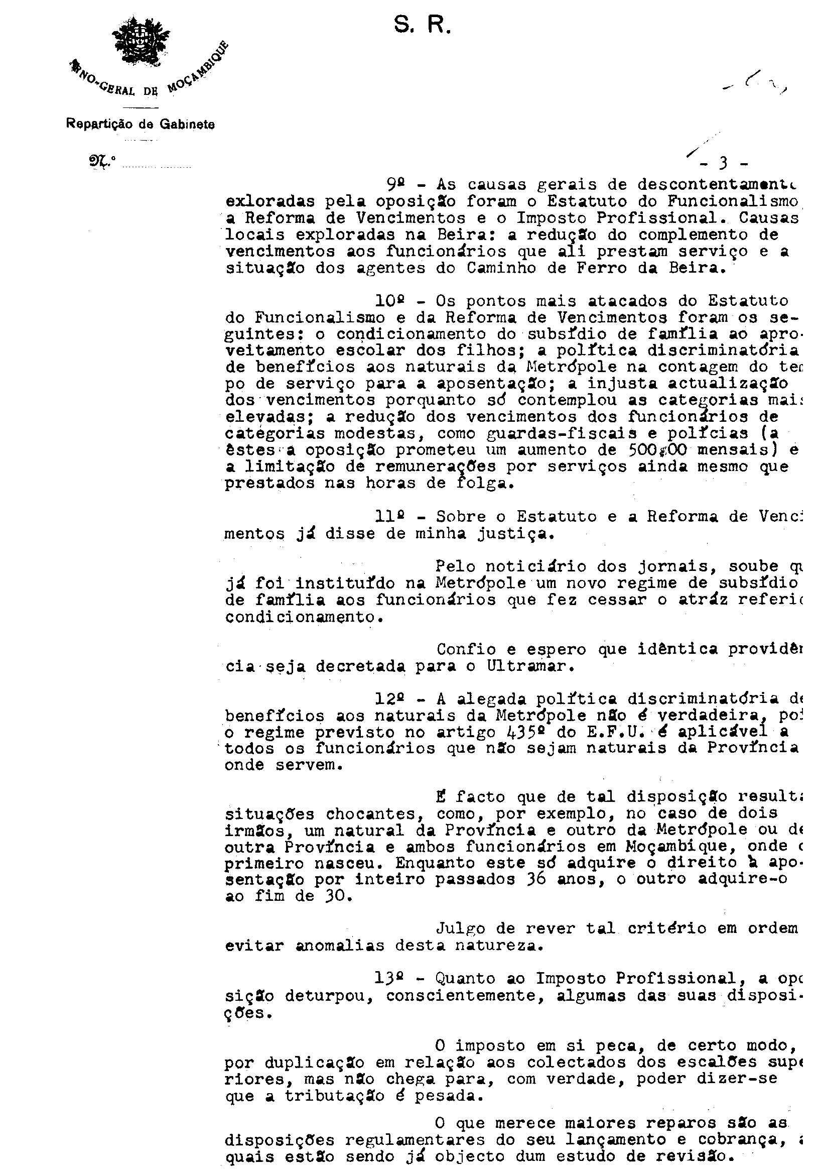 04303.000- pag.35