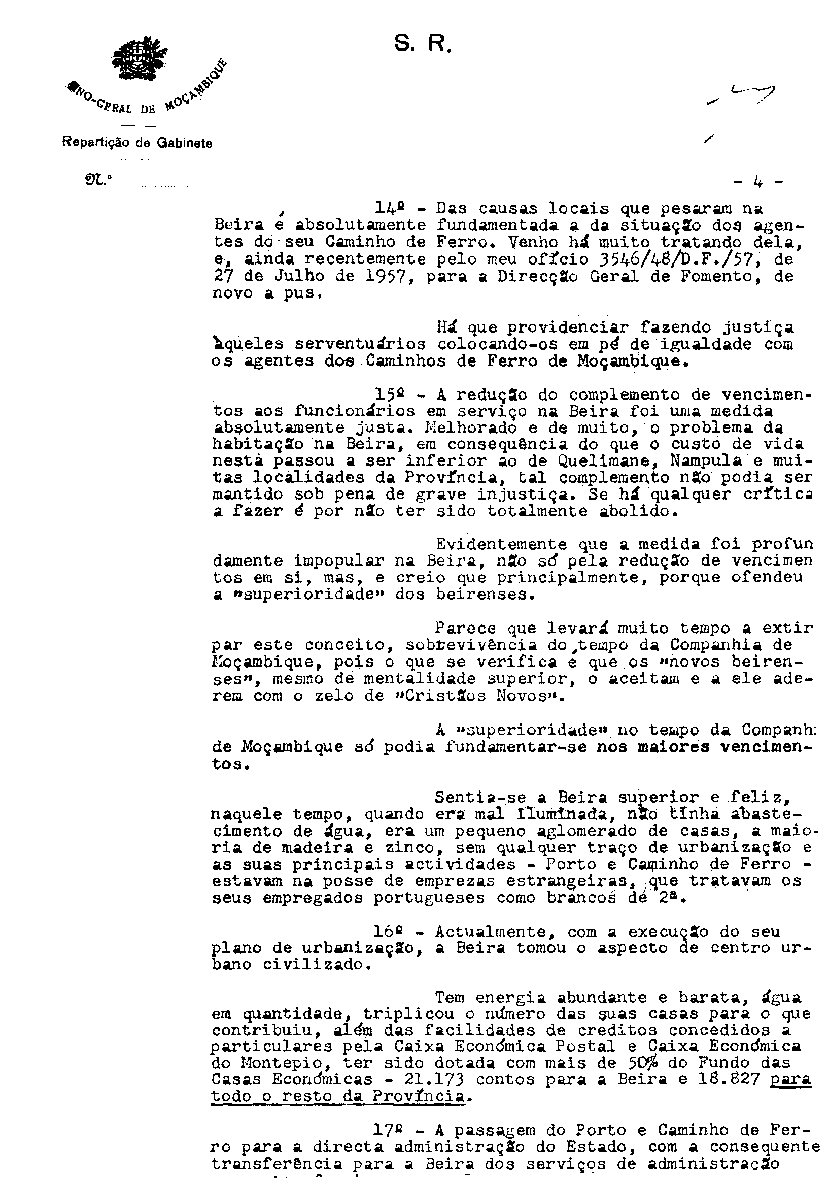 04303.000- pag.36