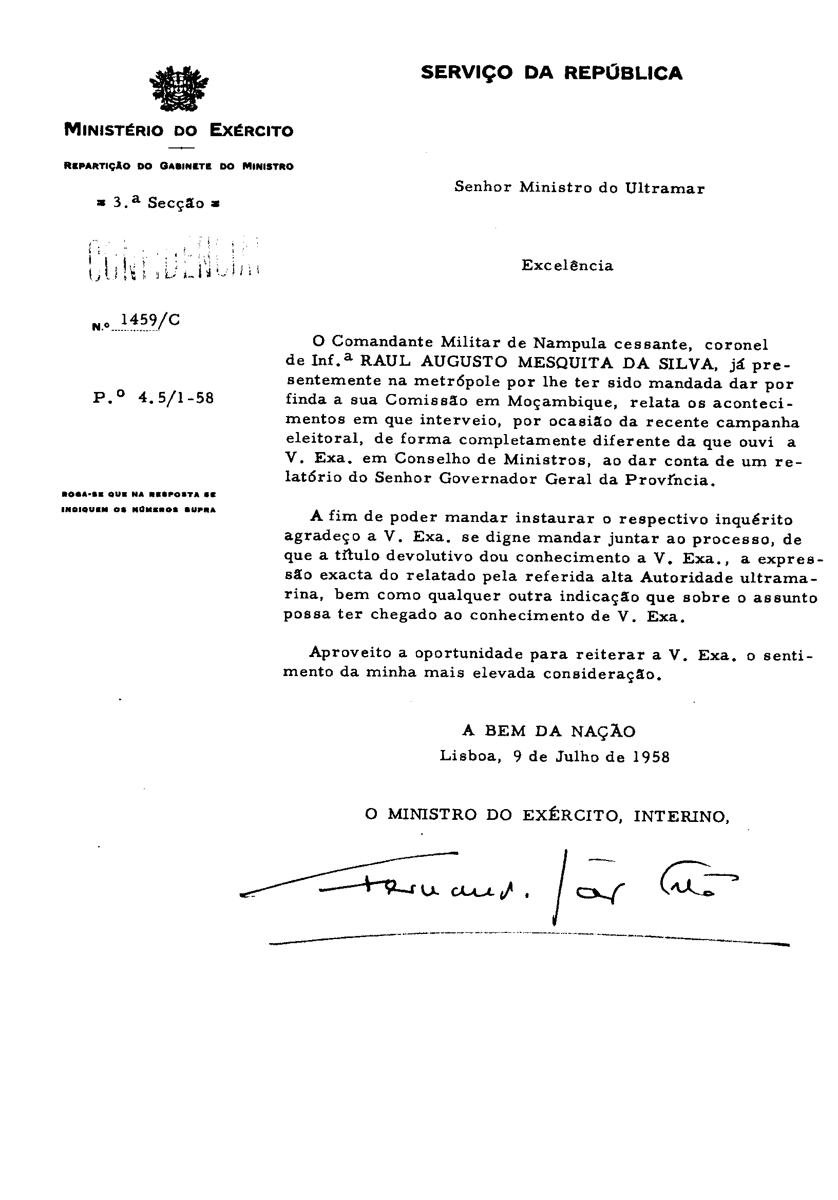 04303.000- pag.38