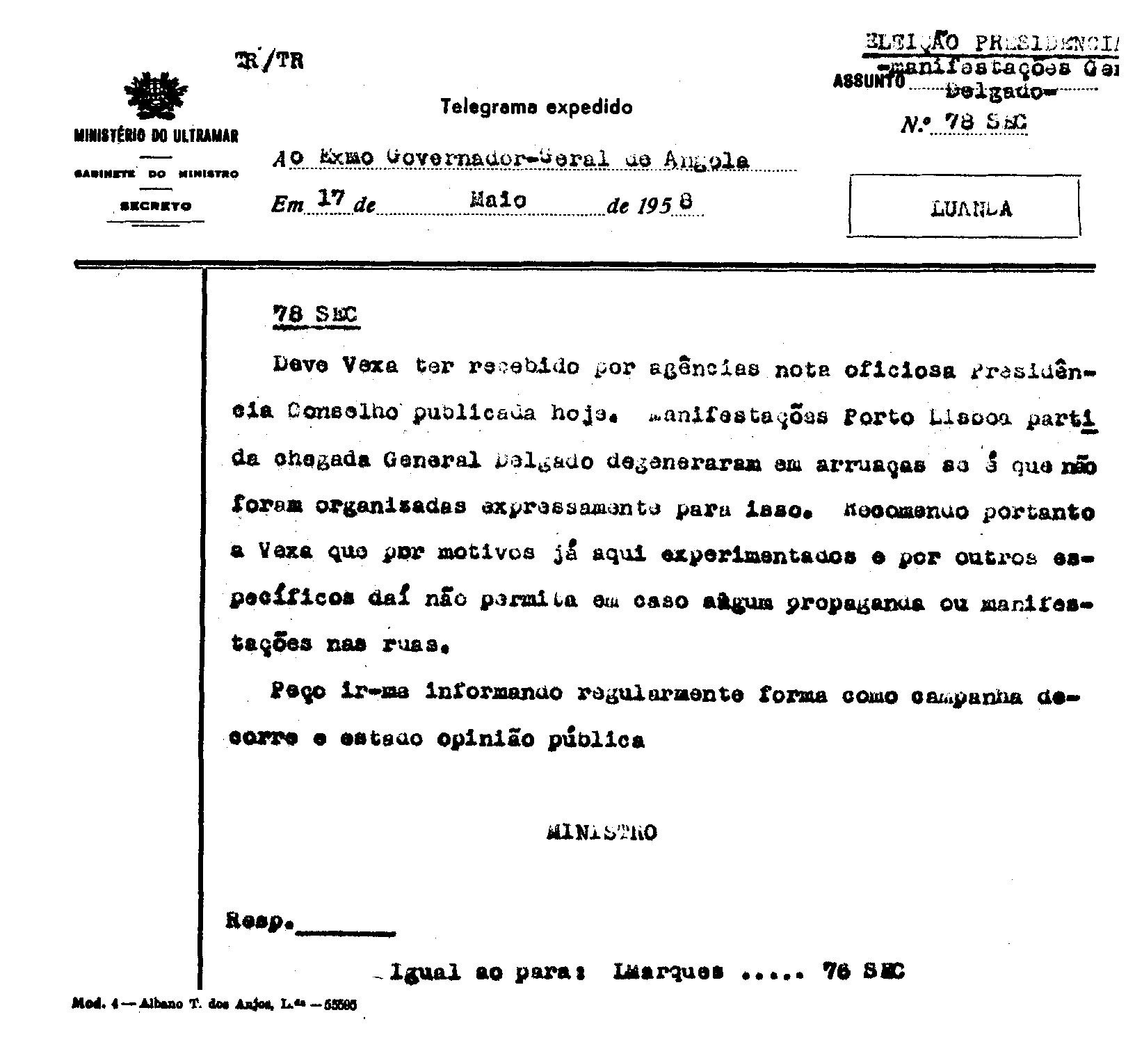 04303.000- pag.40
