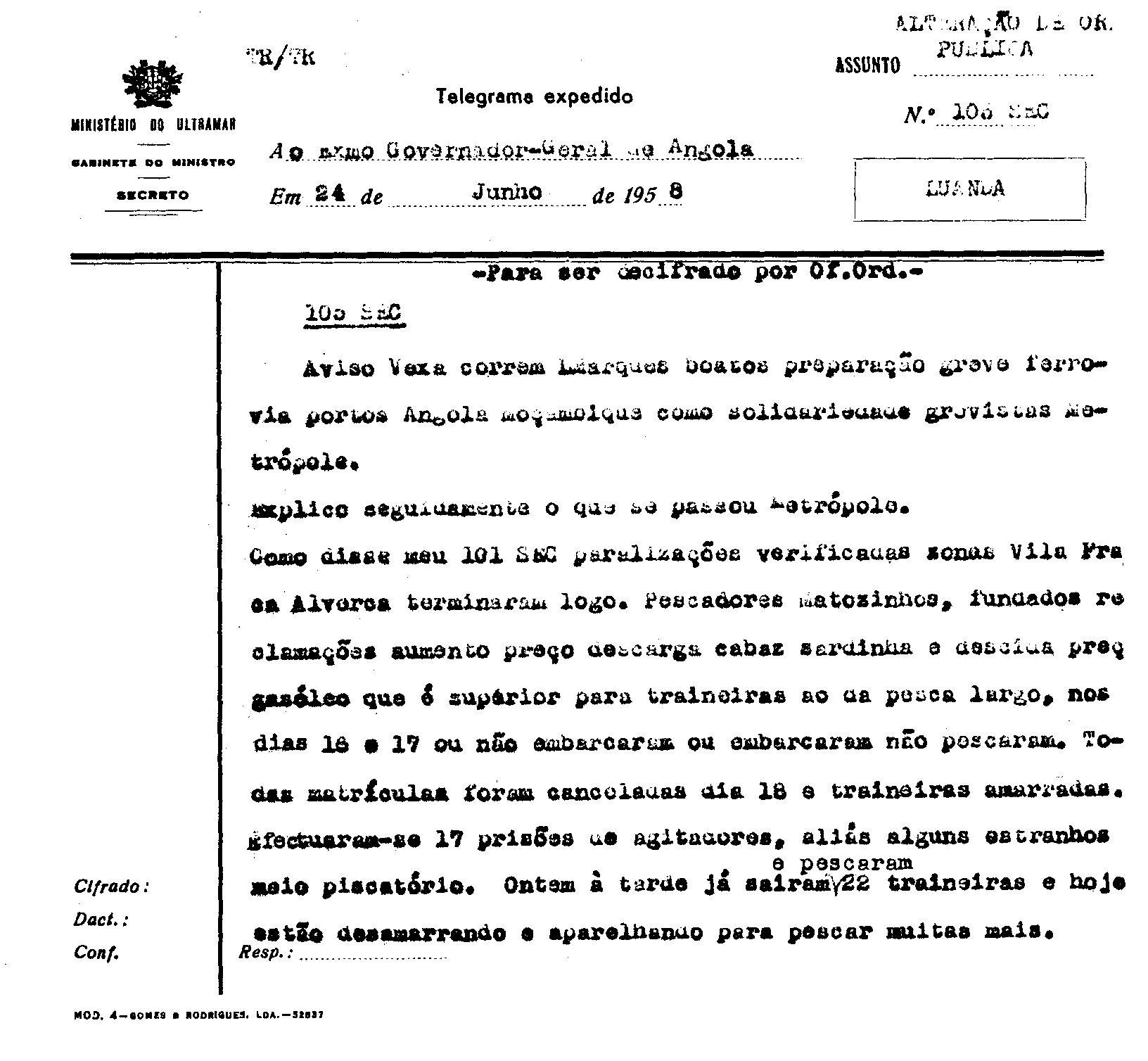04303.000- pag.41