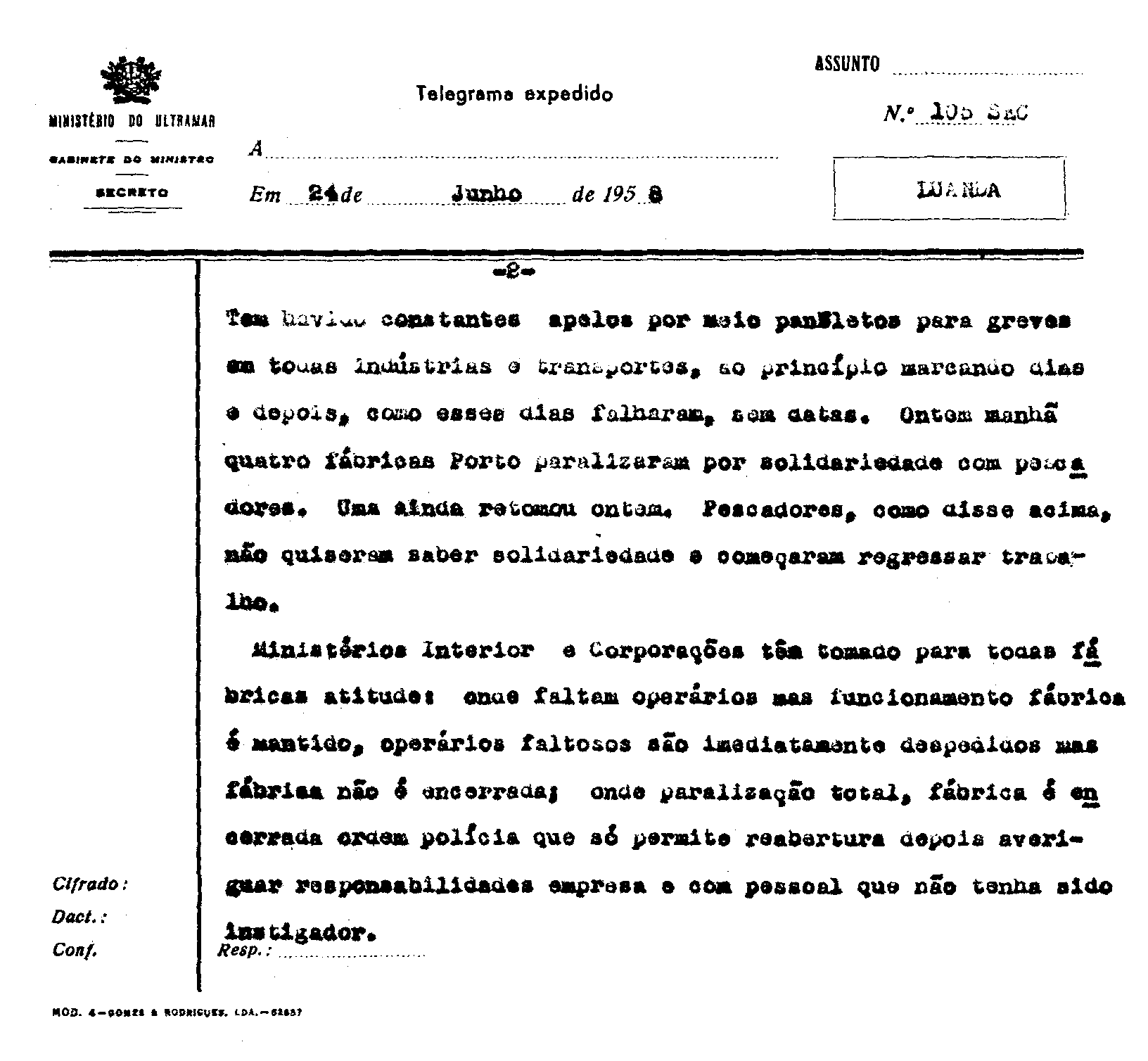 04303.000- pag.42