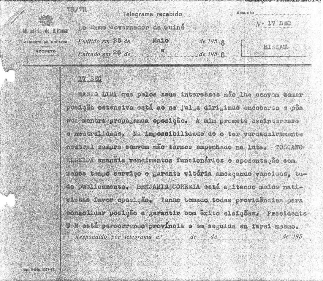 04303.000- pag.45