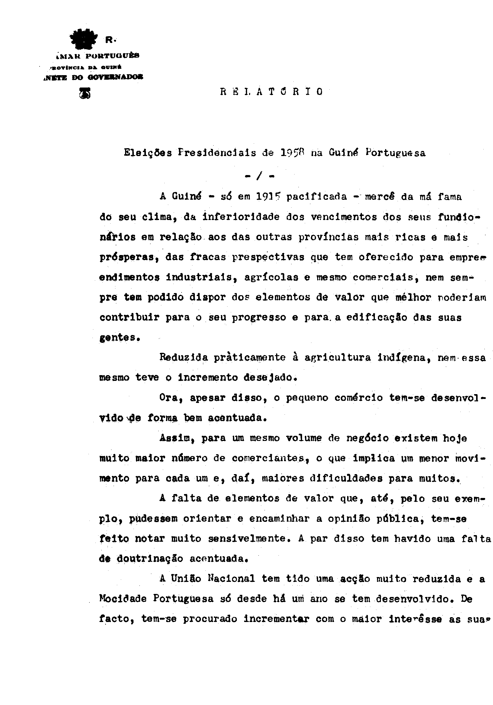 04303.000- pag.49