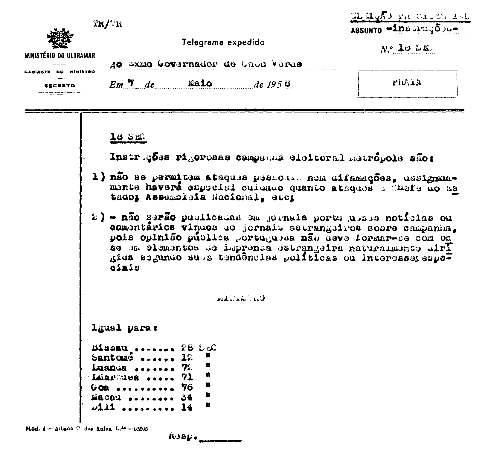 04303.000- pag.56