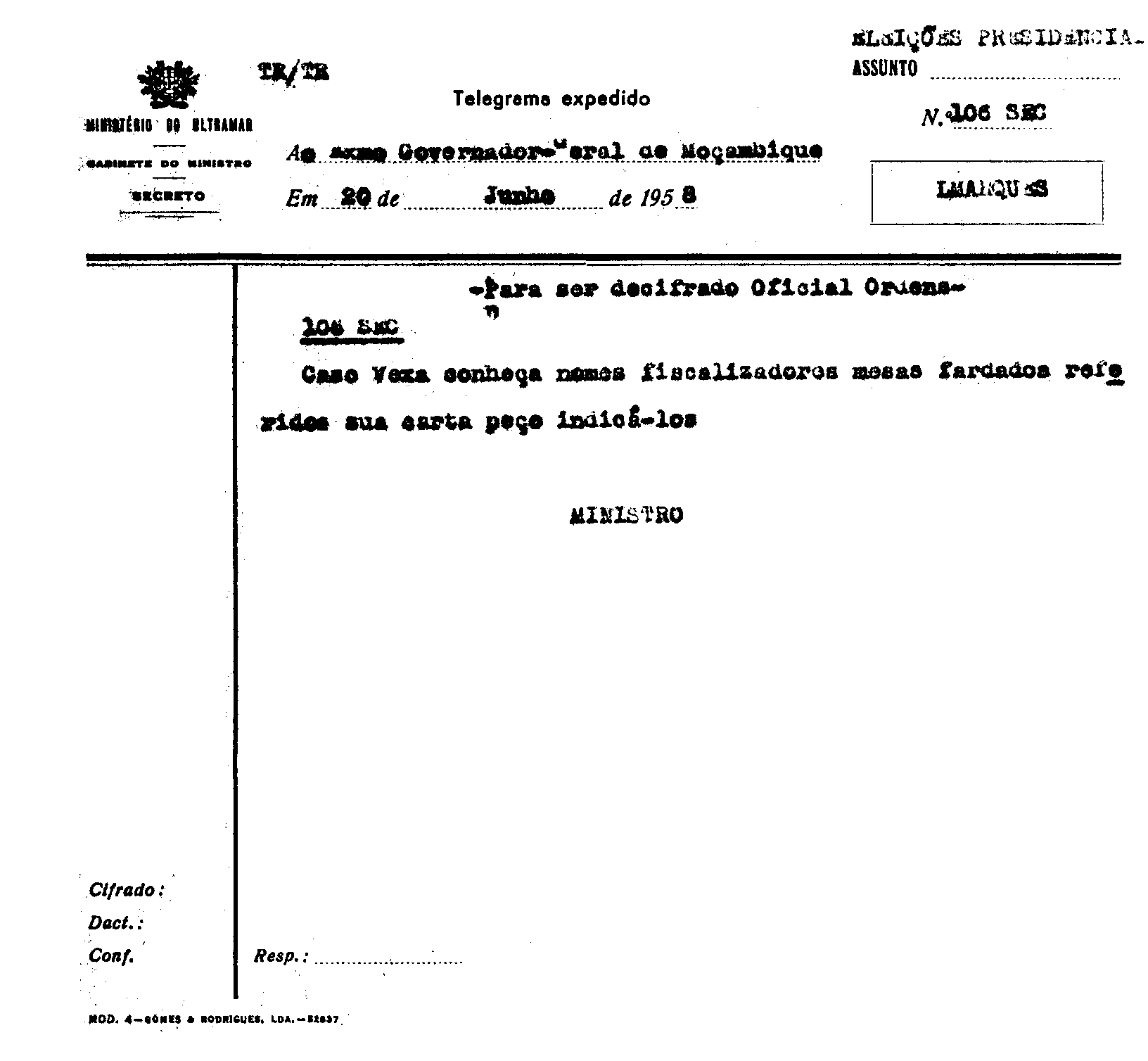 04303.000- pag.61