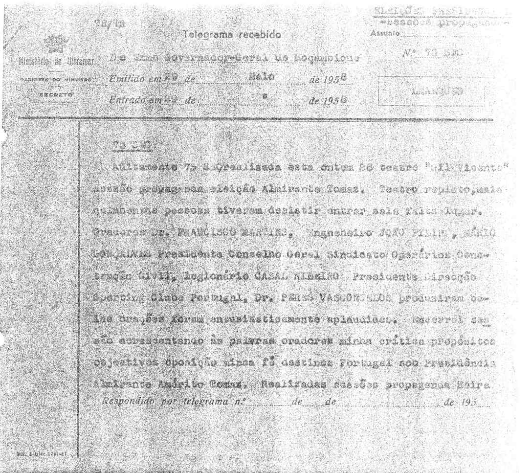 04303.000- pag.63