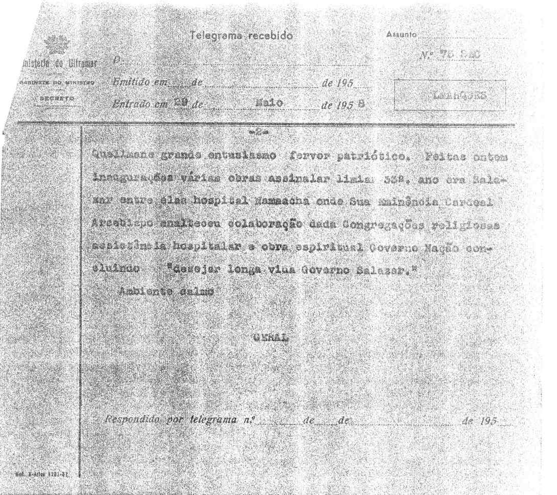 04303.000- pag.64