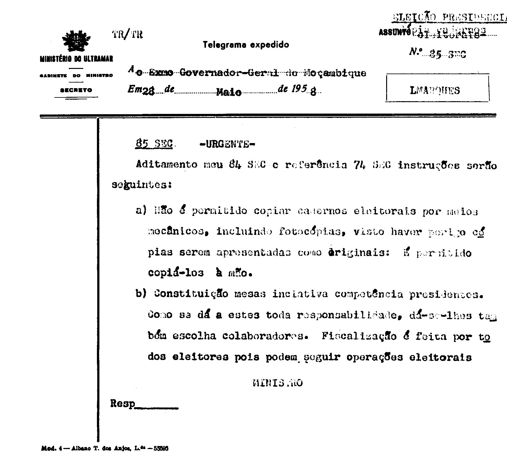 04303.000- pag.67