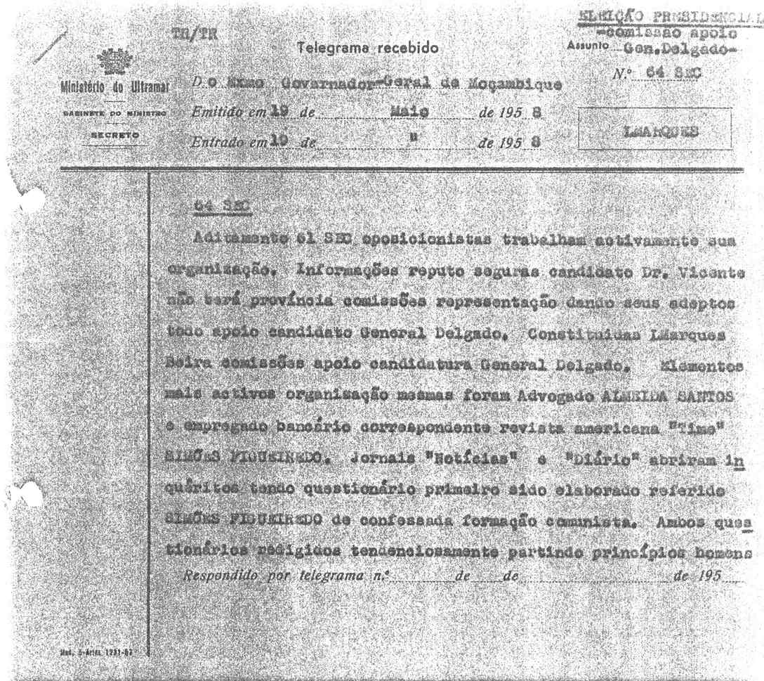 04303.000- pag.70