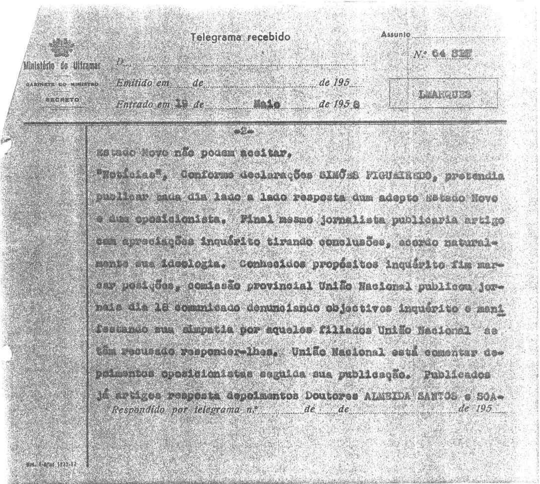 04303.000- pag.71