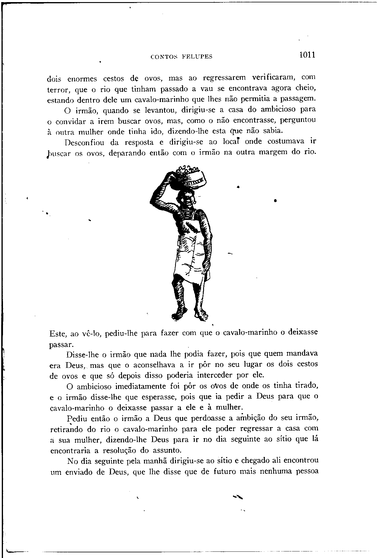 04305.001.003- pag.6