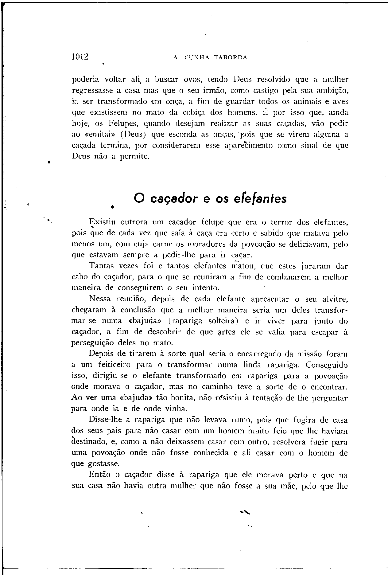 04305.001.003- pag.7
