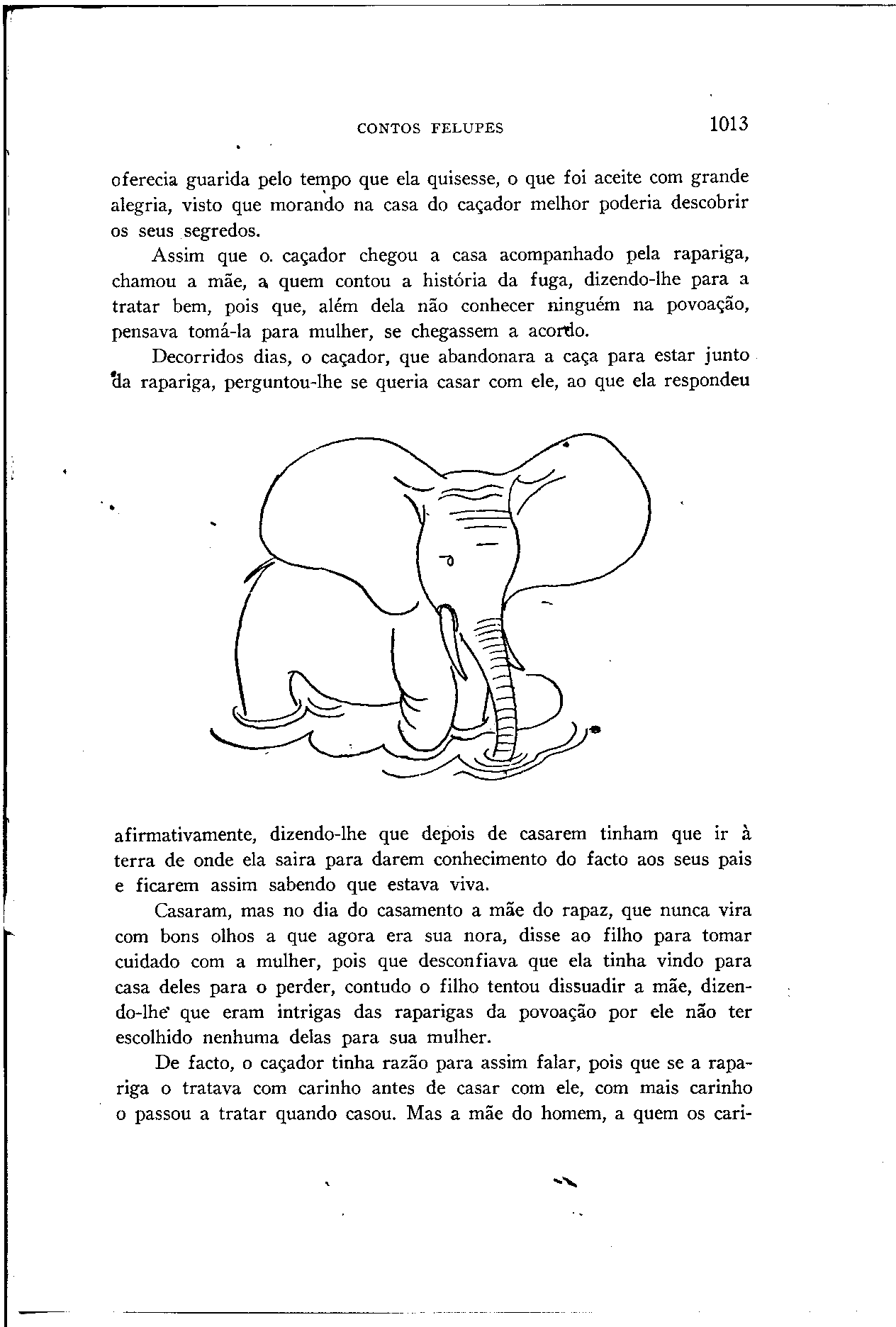04305.001.003- pag.8