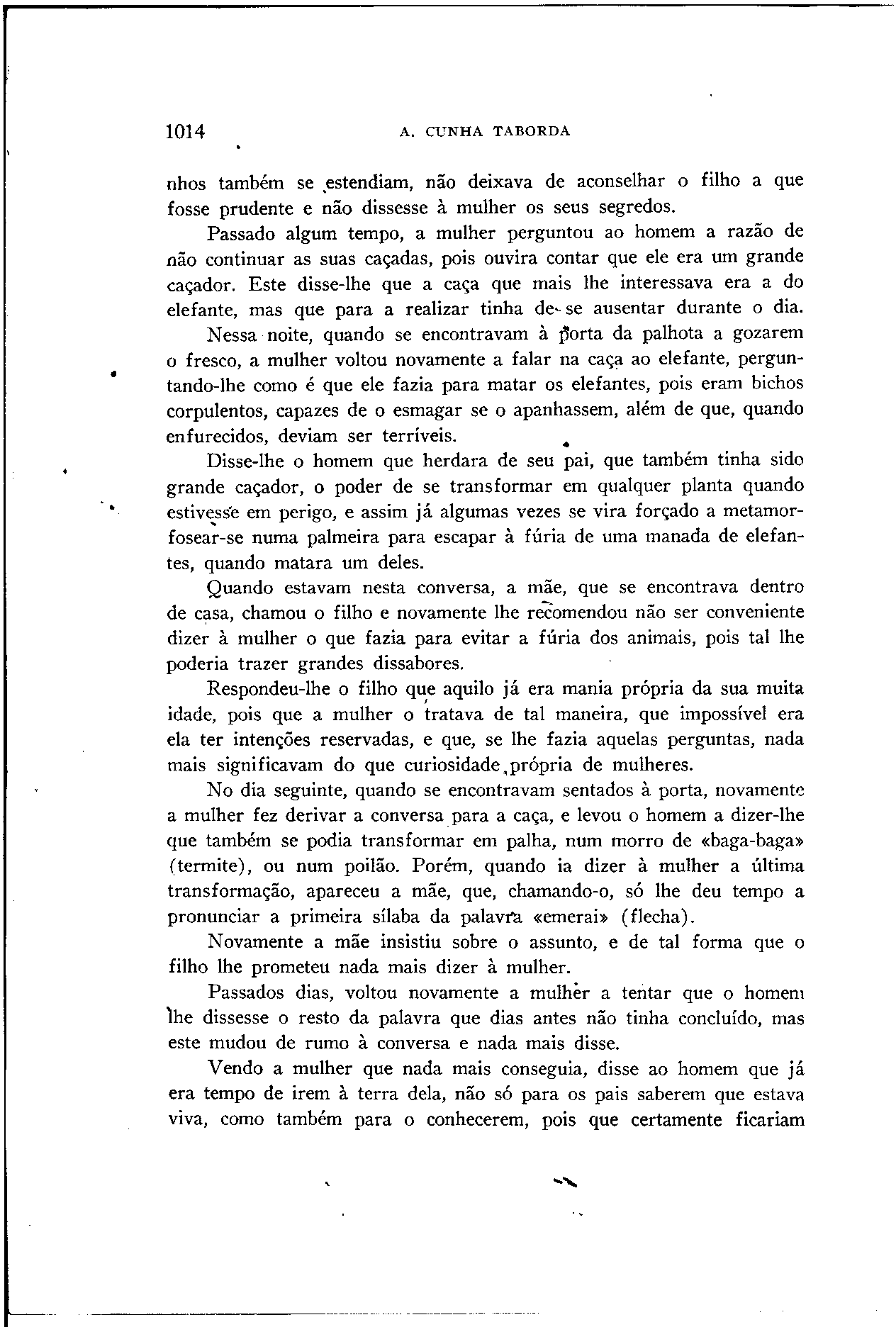 04305.001.003- pag.9