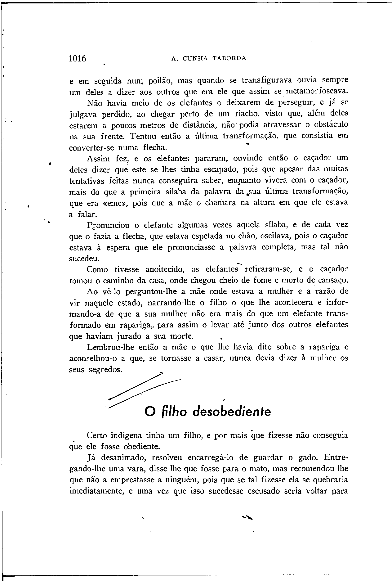 04305.001.003- pag.11