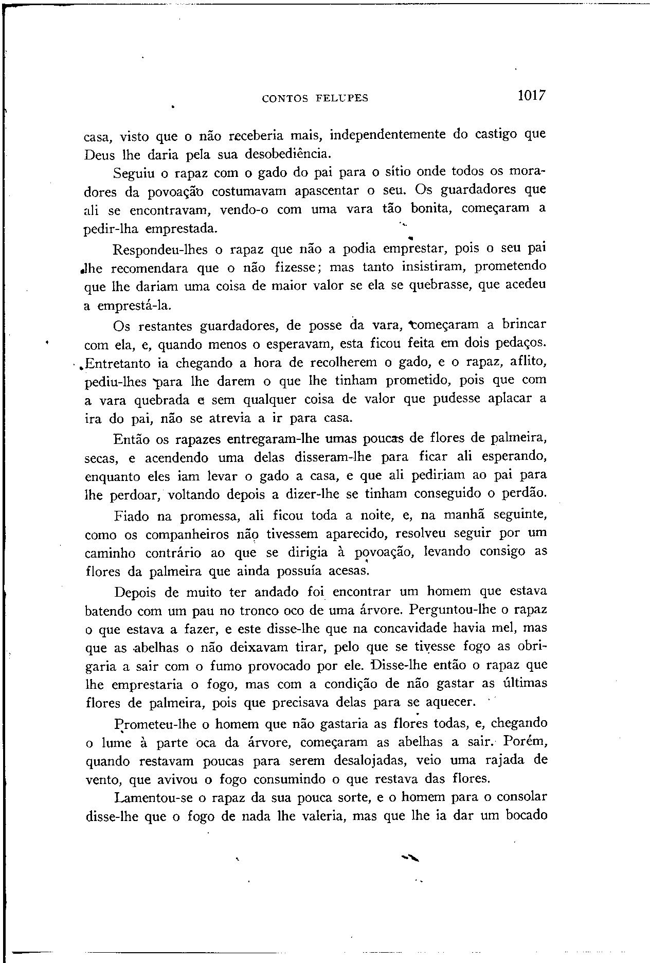 04305.001.003- pag.12