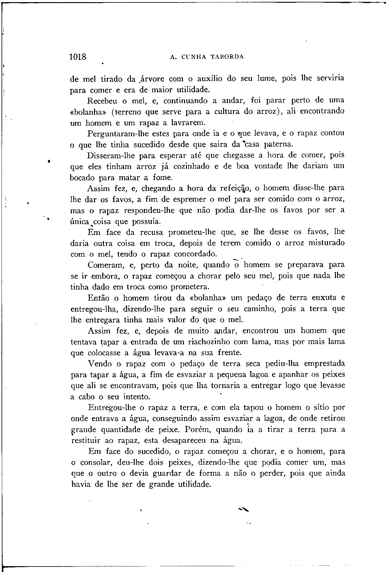 04305.001.003- pag.13