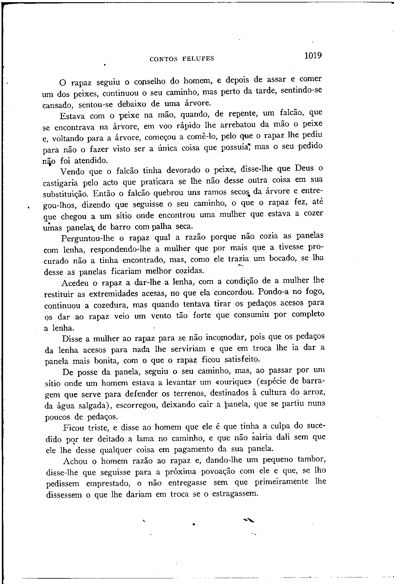 04305.001.003- pag.14