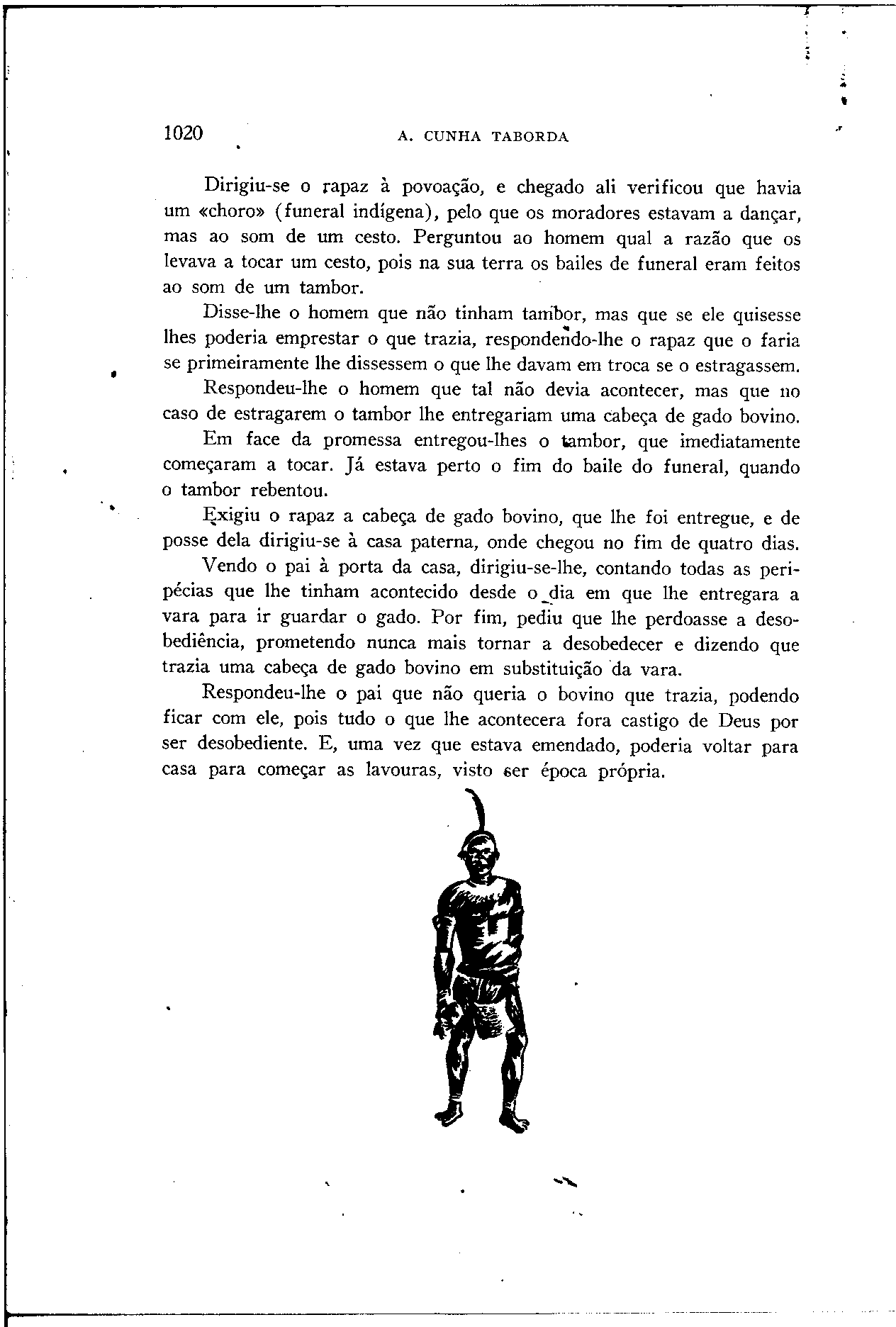 04305.001.003- pag.15