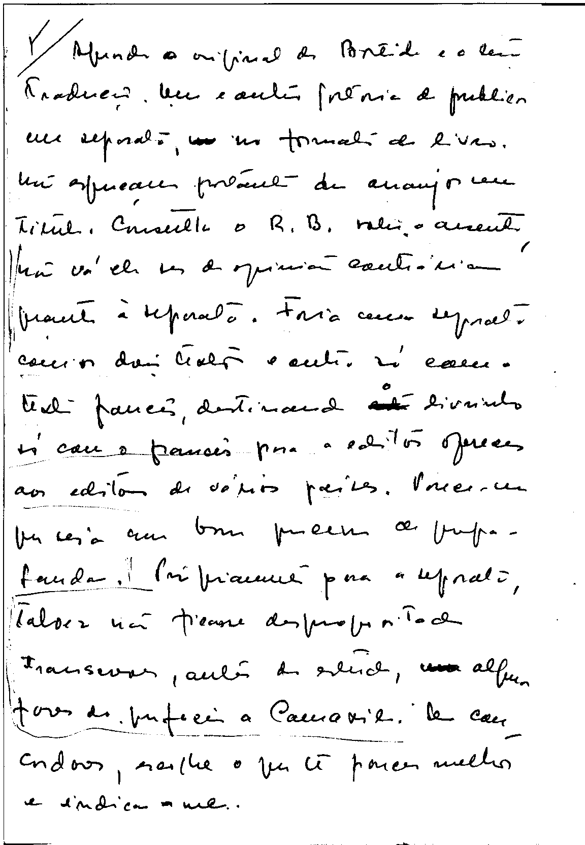 04305.002.002- pag.4