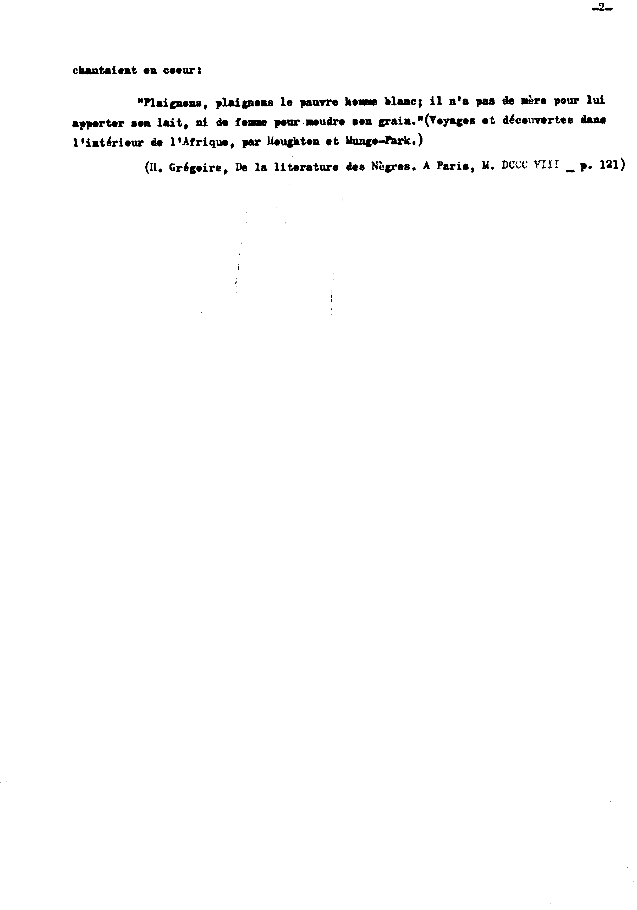 04305.004.004- pag.4