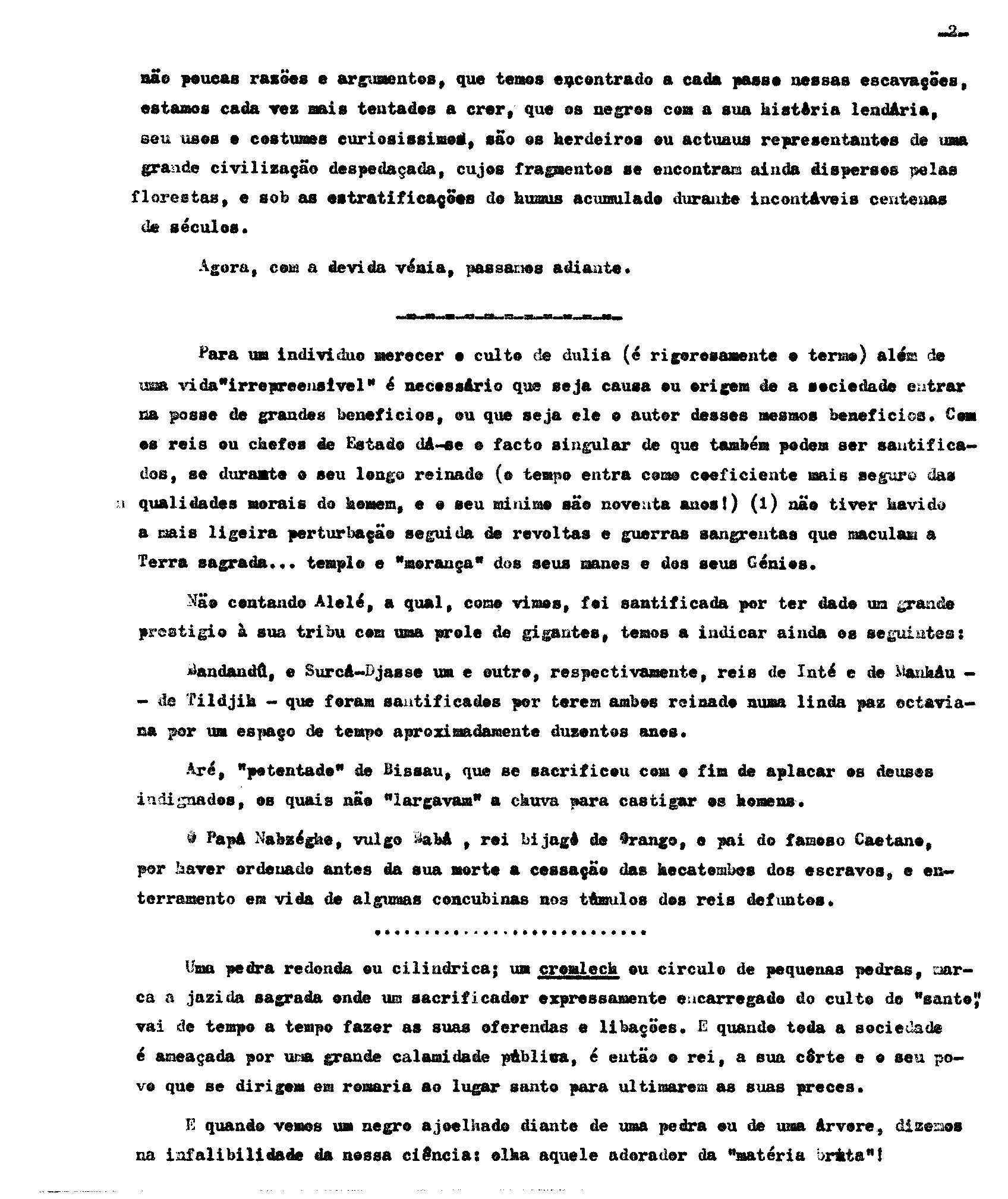 04305.004.004- pag.6
