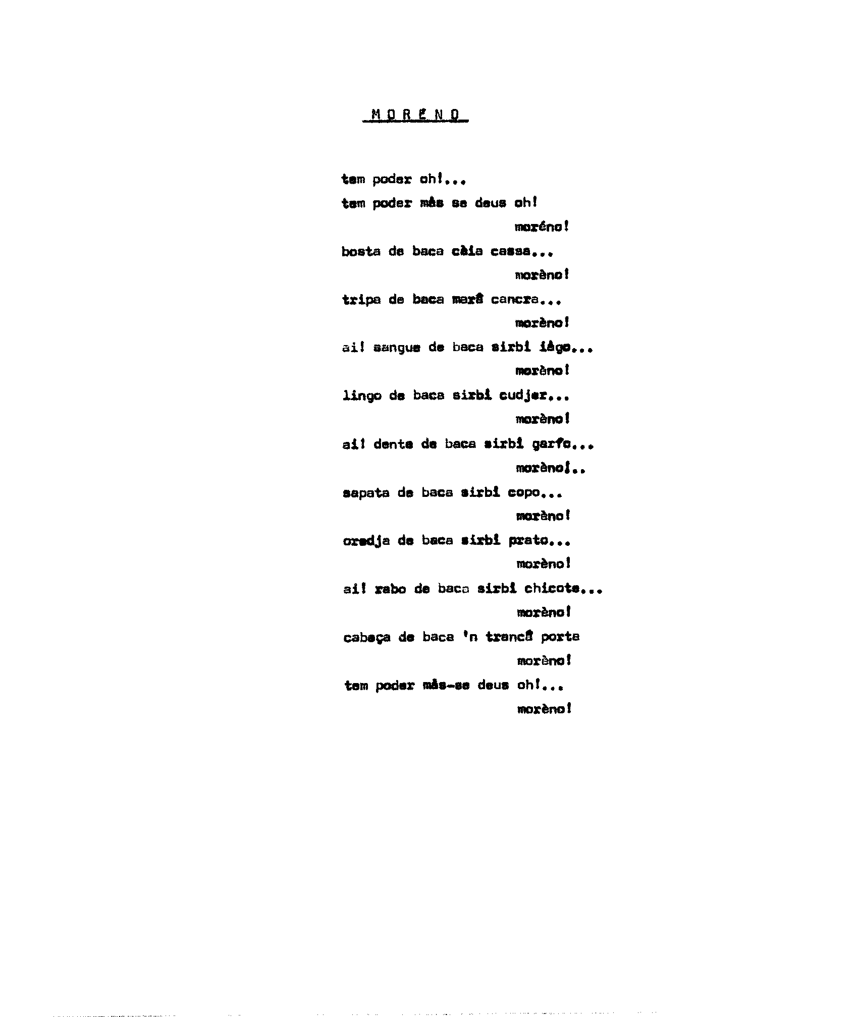 04305.004.004- pag.10