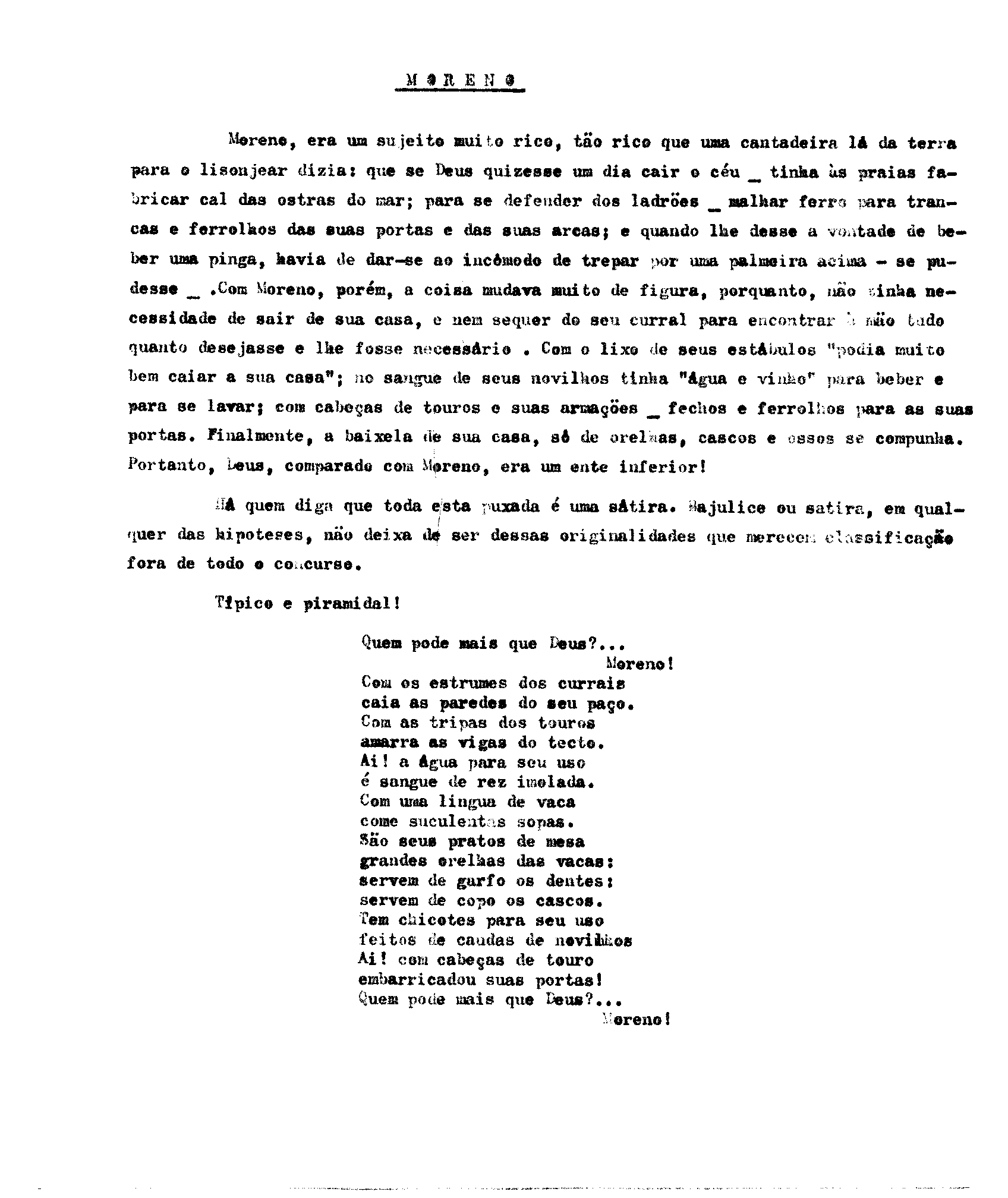04305.004.004- pag.11