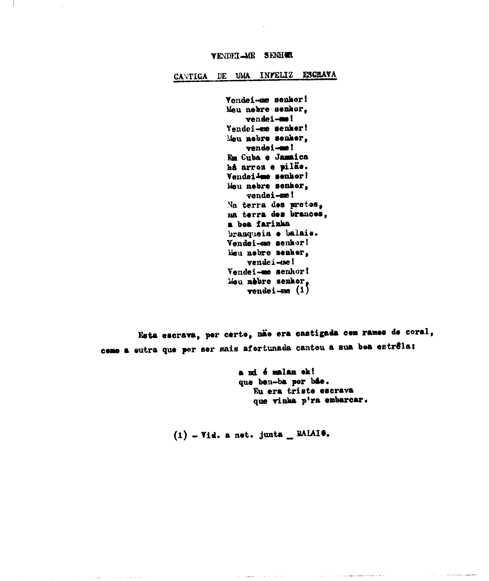 04305.004.004- pag.12