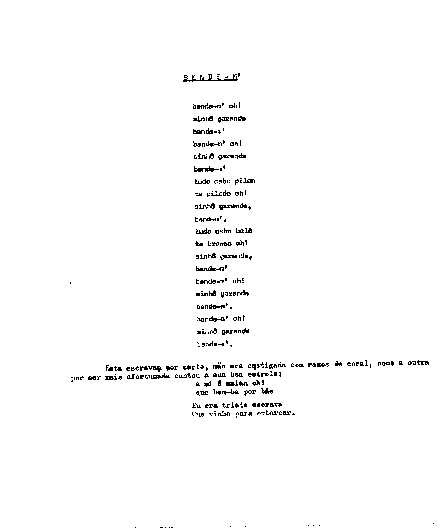 04305.004.004- pag.13