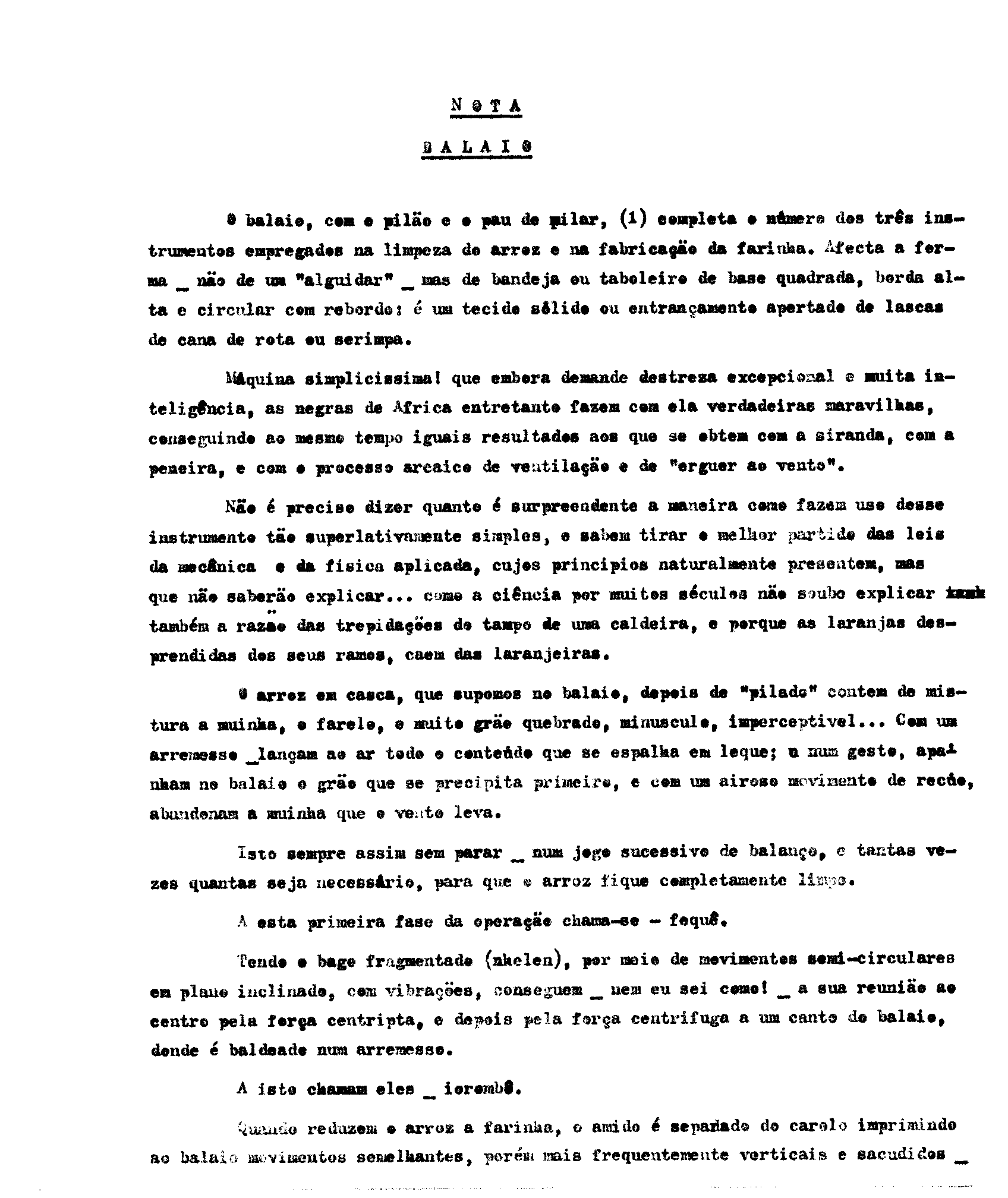 04305.004.004- pag.14