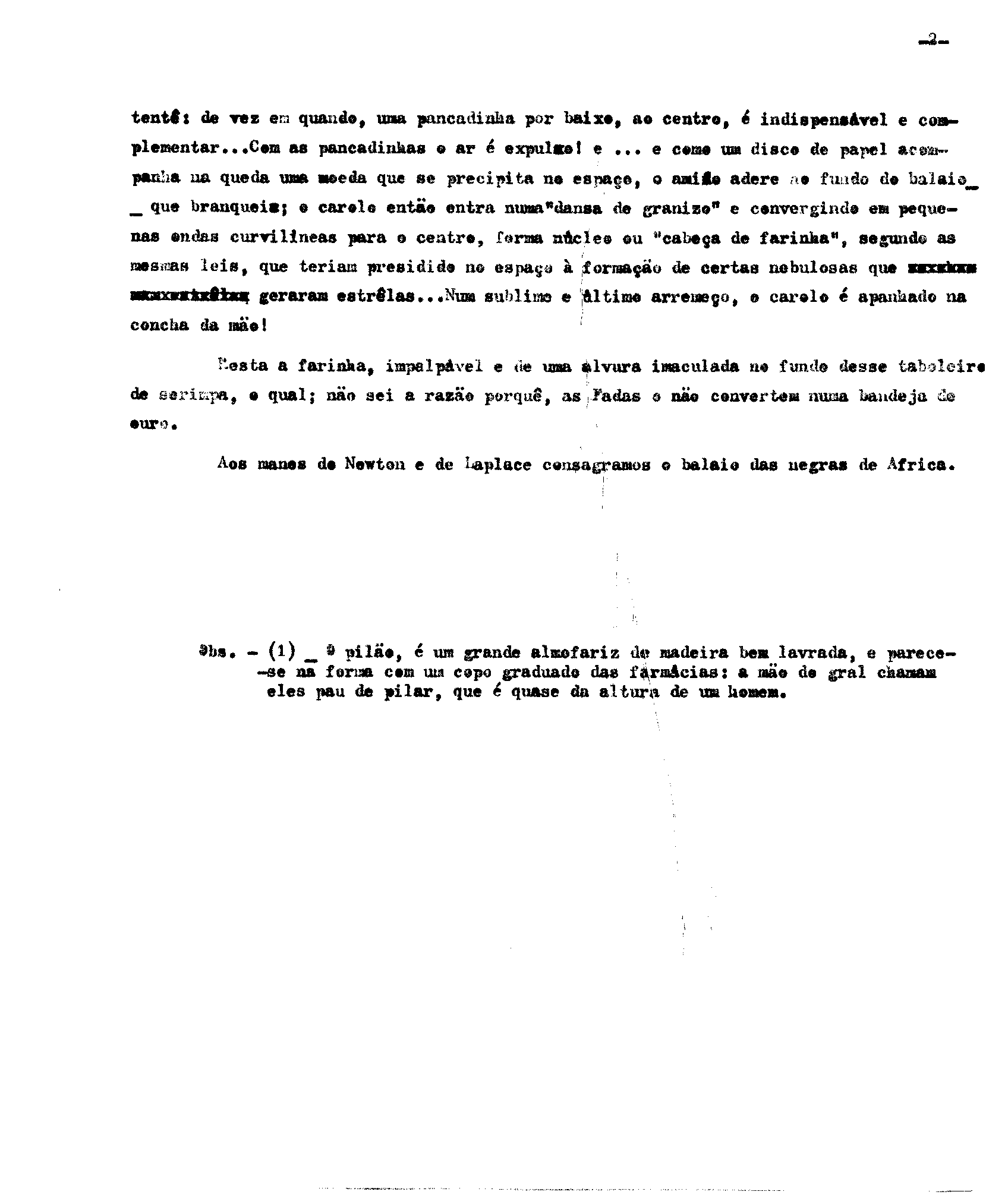04305.004.004- pag.15