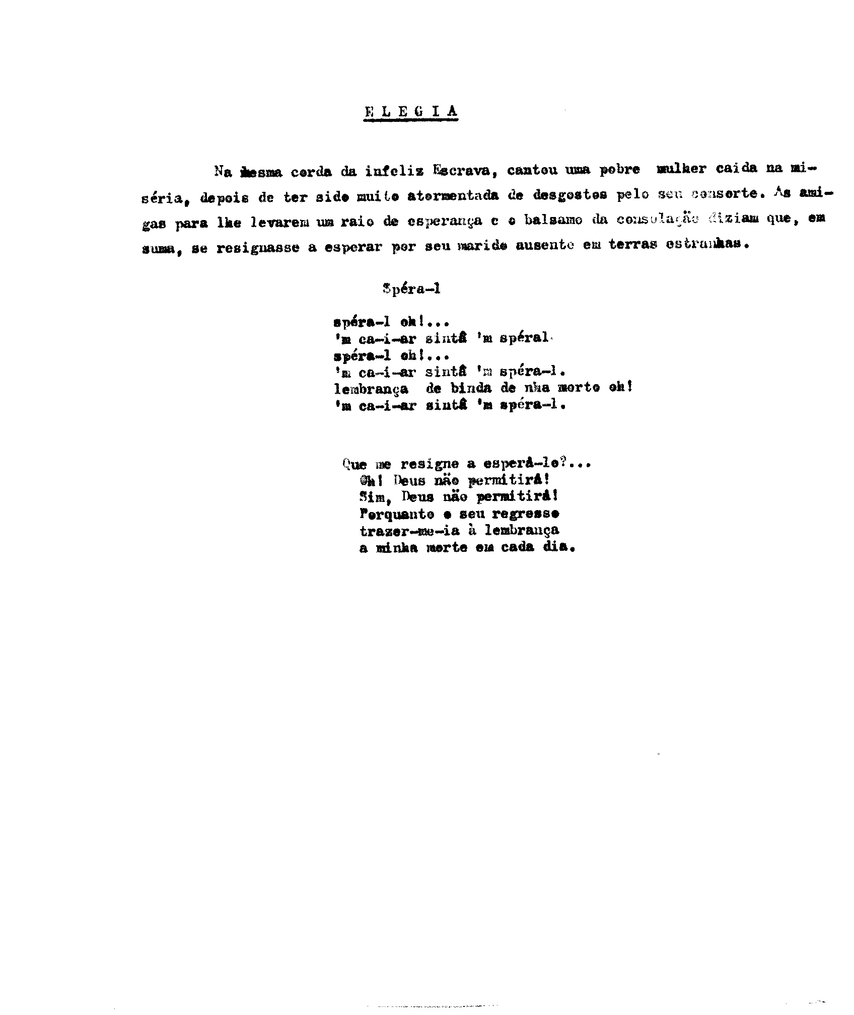 04305.004.004- pag.16