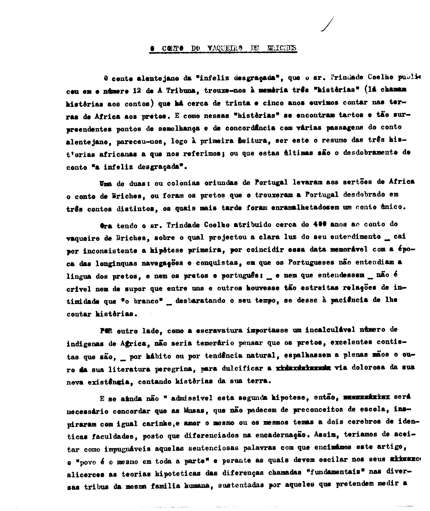 04305.004.004- pag.17