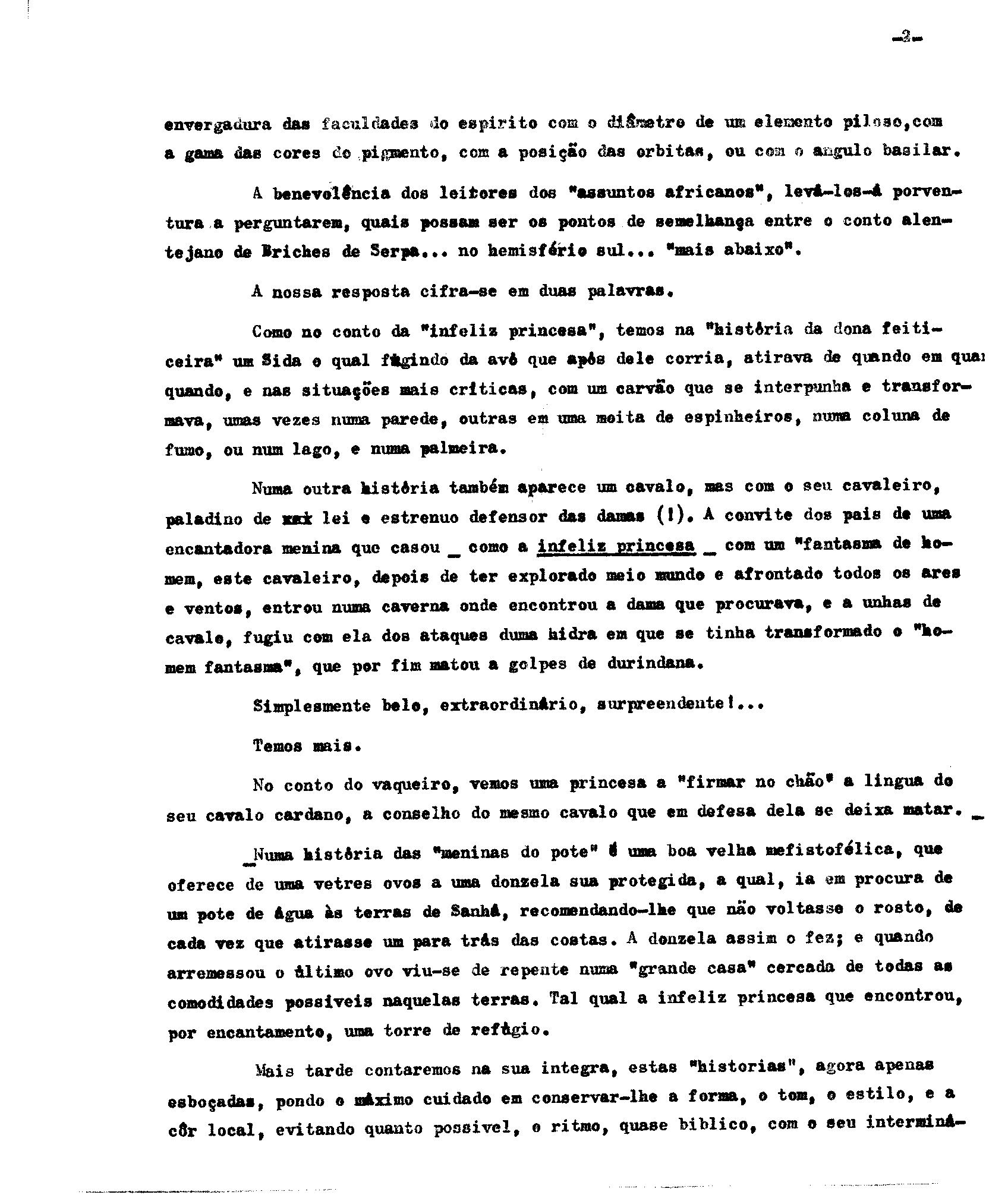 04305.004.004- pag.18
