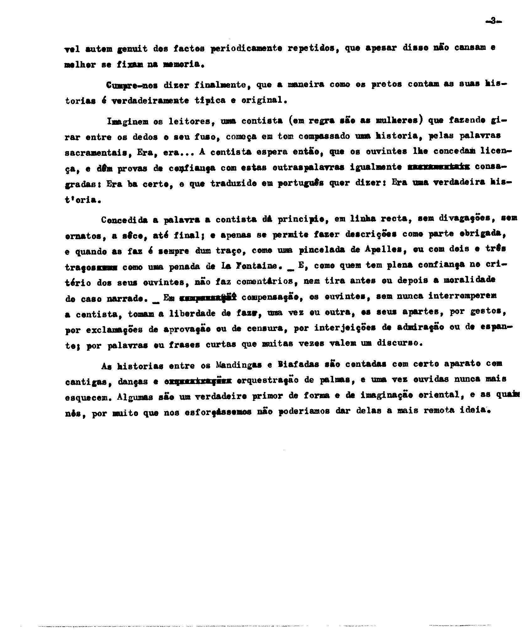 04305.004.004- pag.19