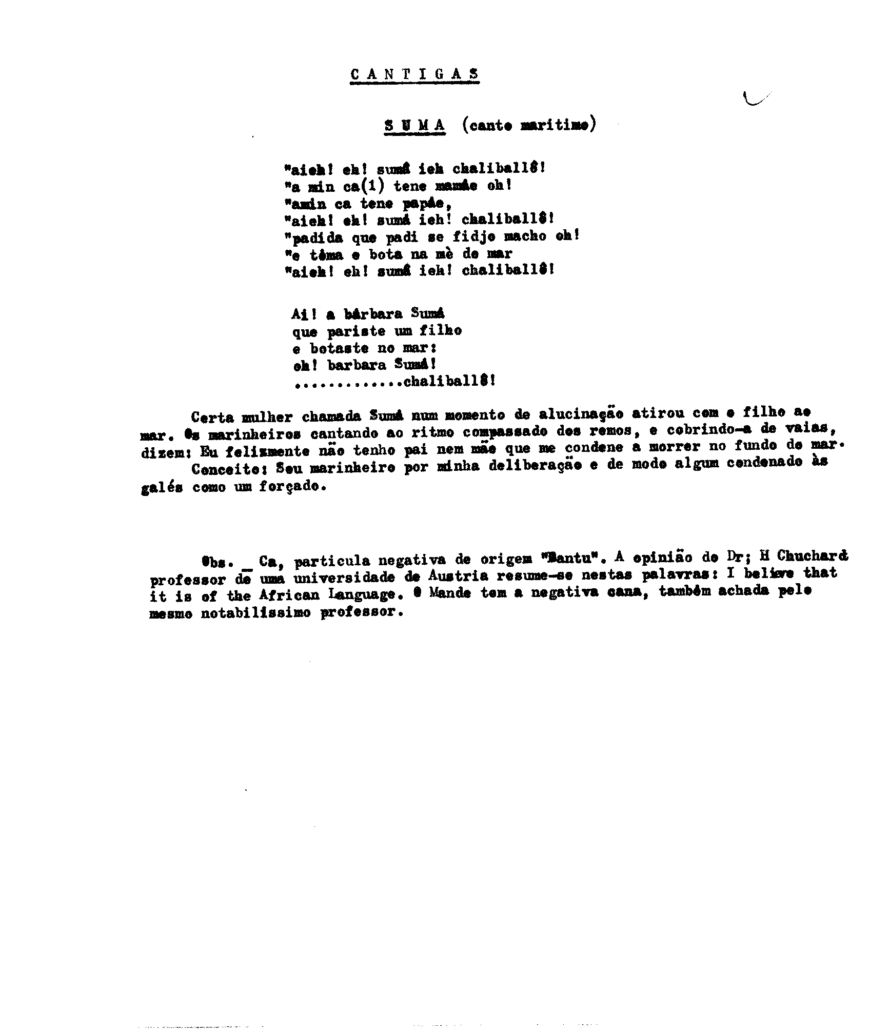 04305.004.004- pag.20