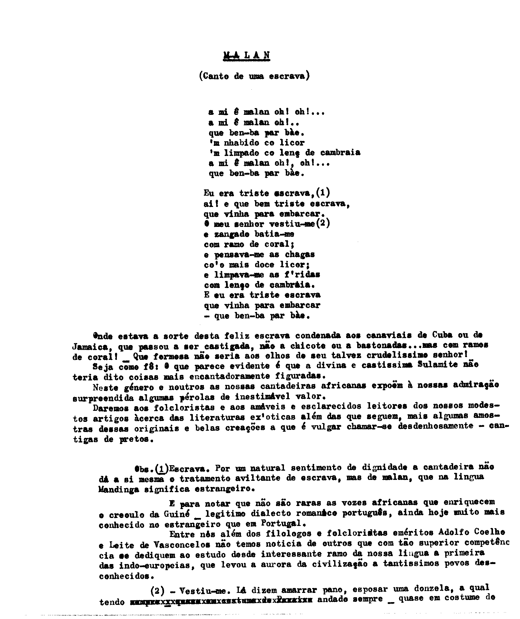 04305.004.004- pag.21