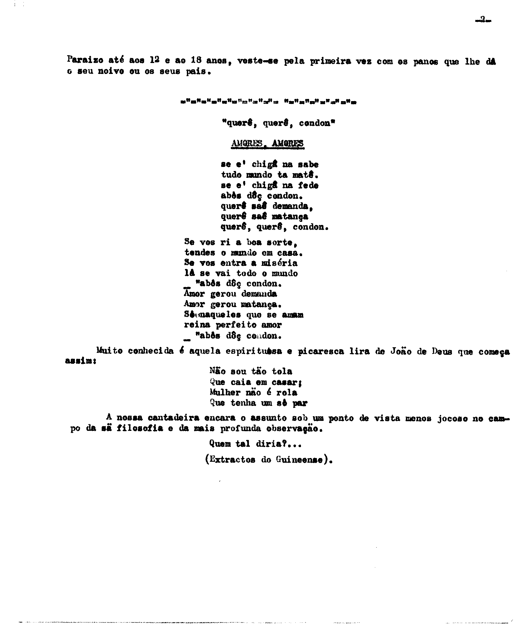 04305.004.004- pag.22