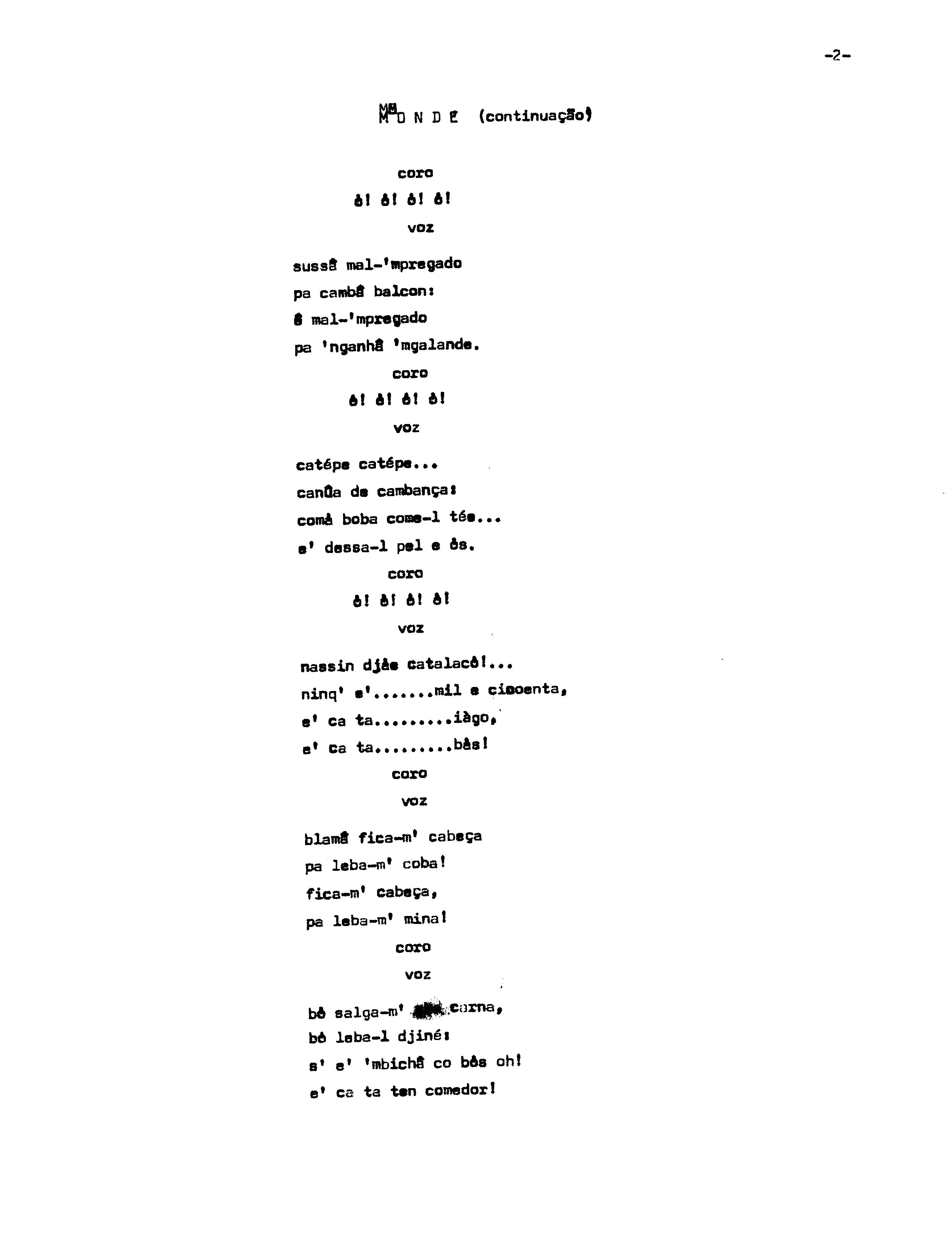 04305.004.004- pag.25