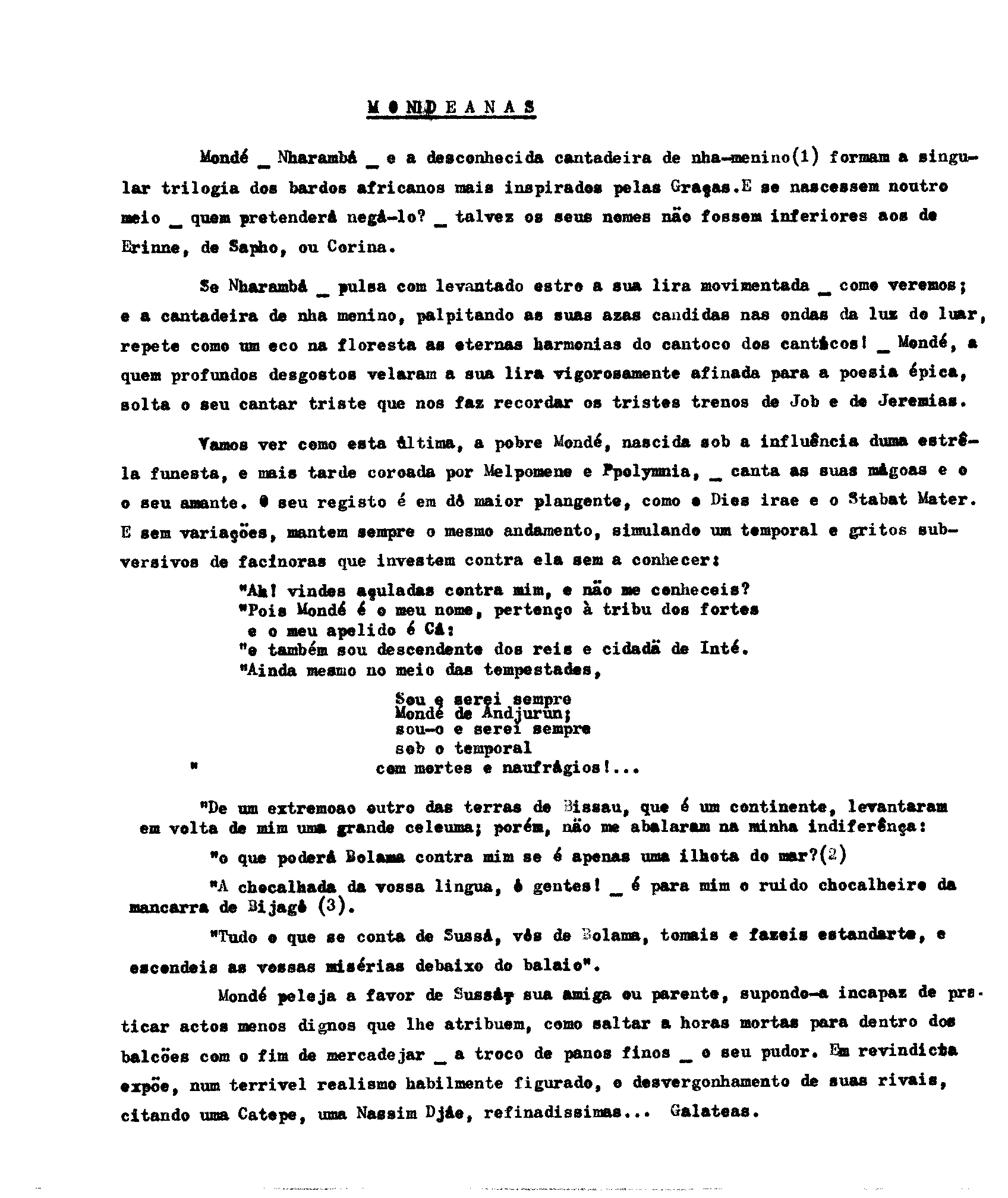 04305.004.004- pag.27