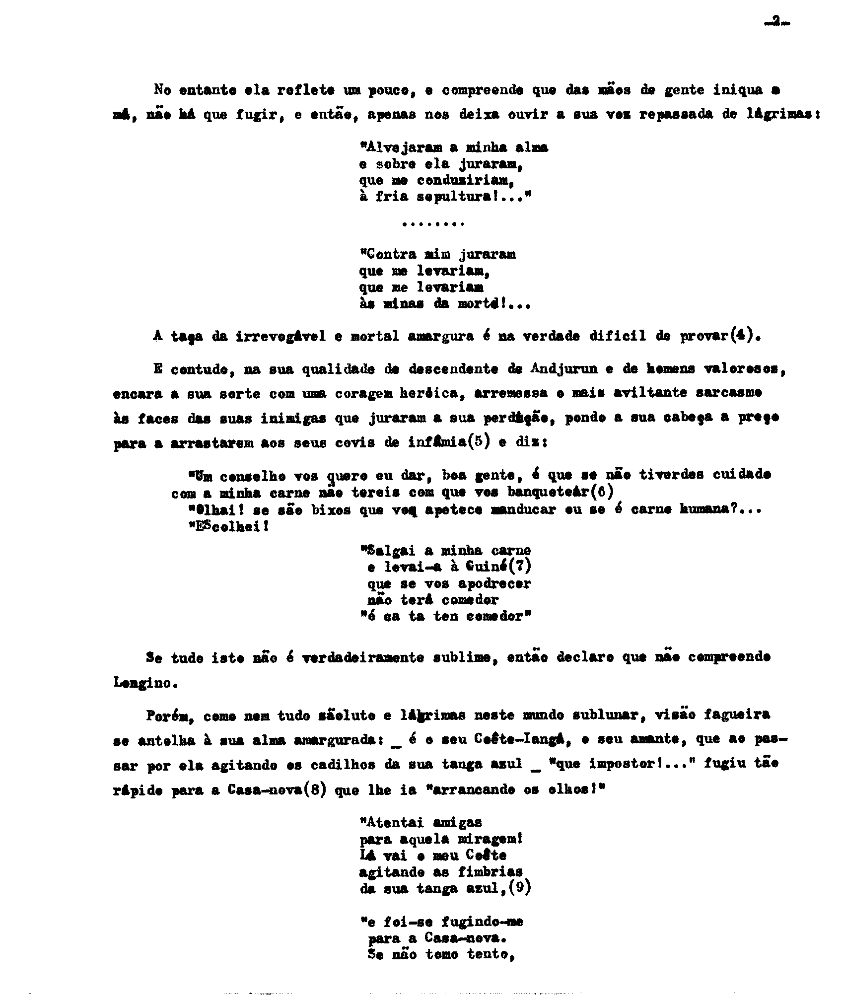 04305.004.004- pag.28