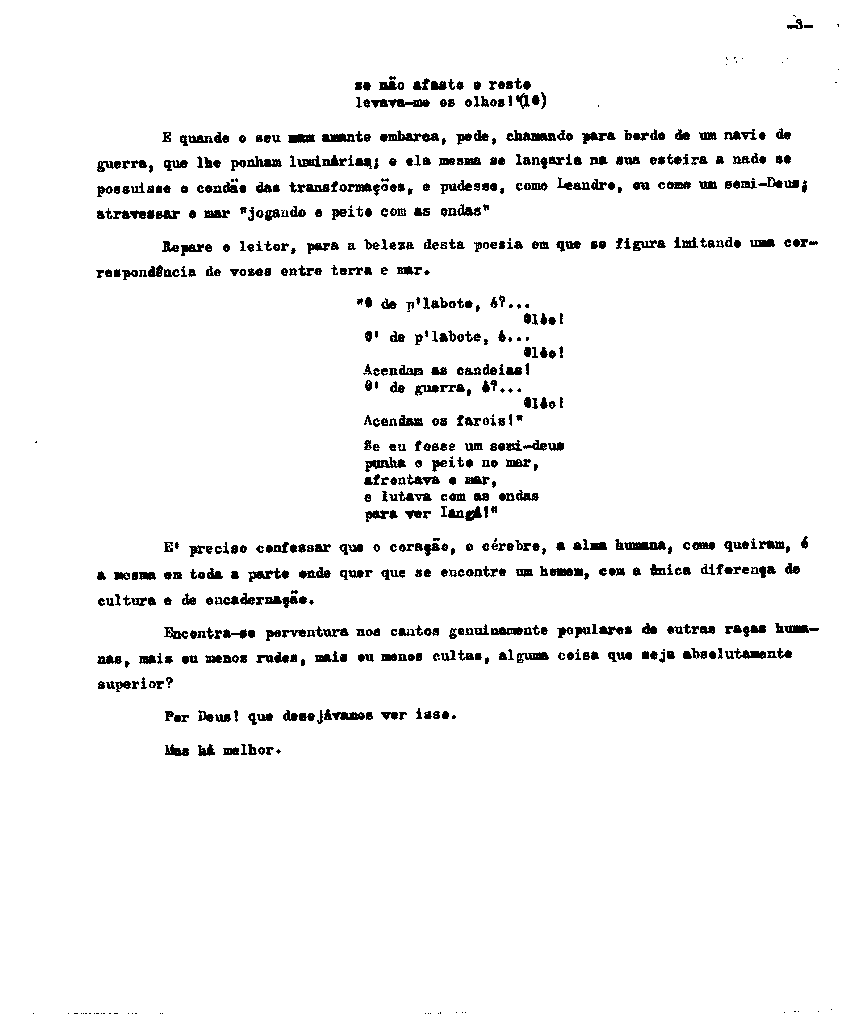 04305.004.004- pag.29