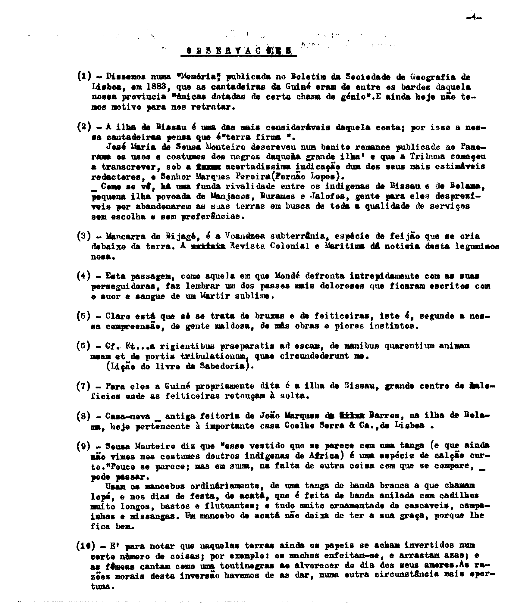 04305.004.004- pag.30