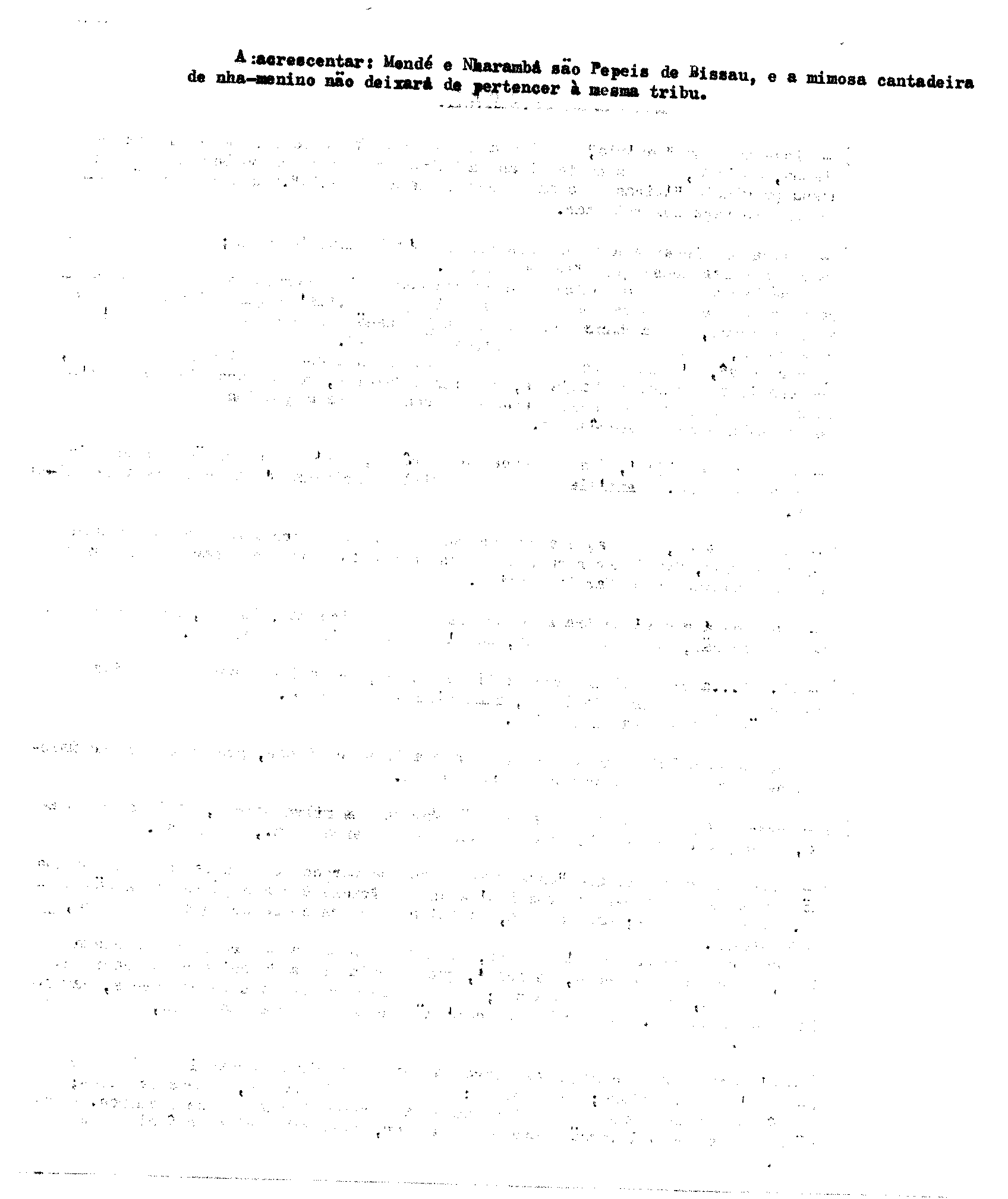 04305.004.004- pag.31