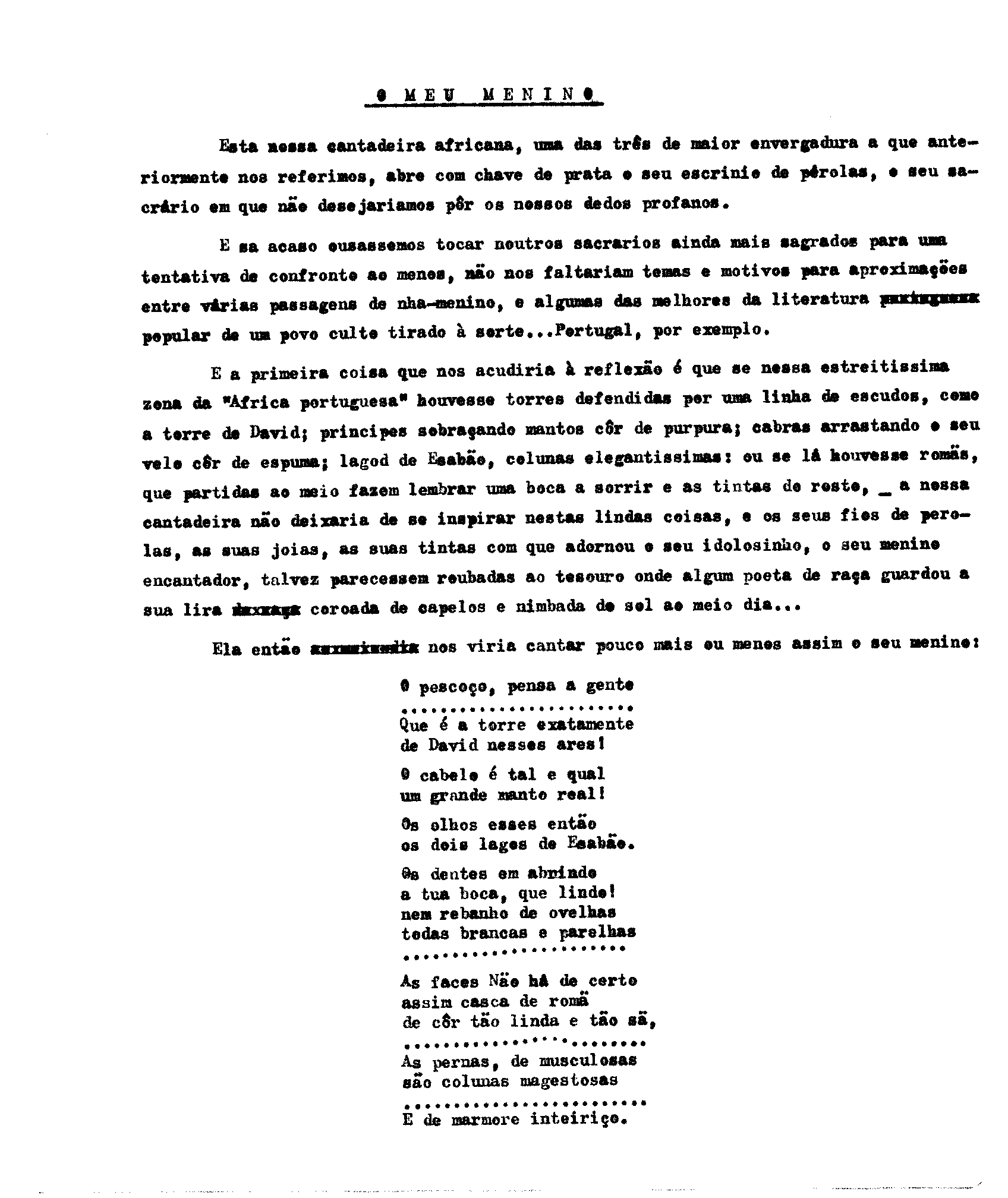 04305.004.004- pag.33