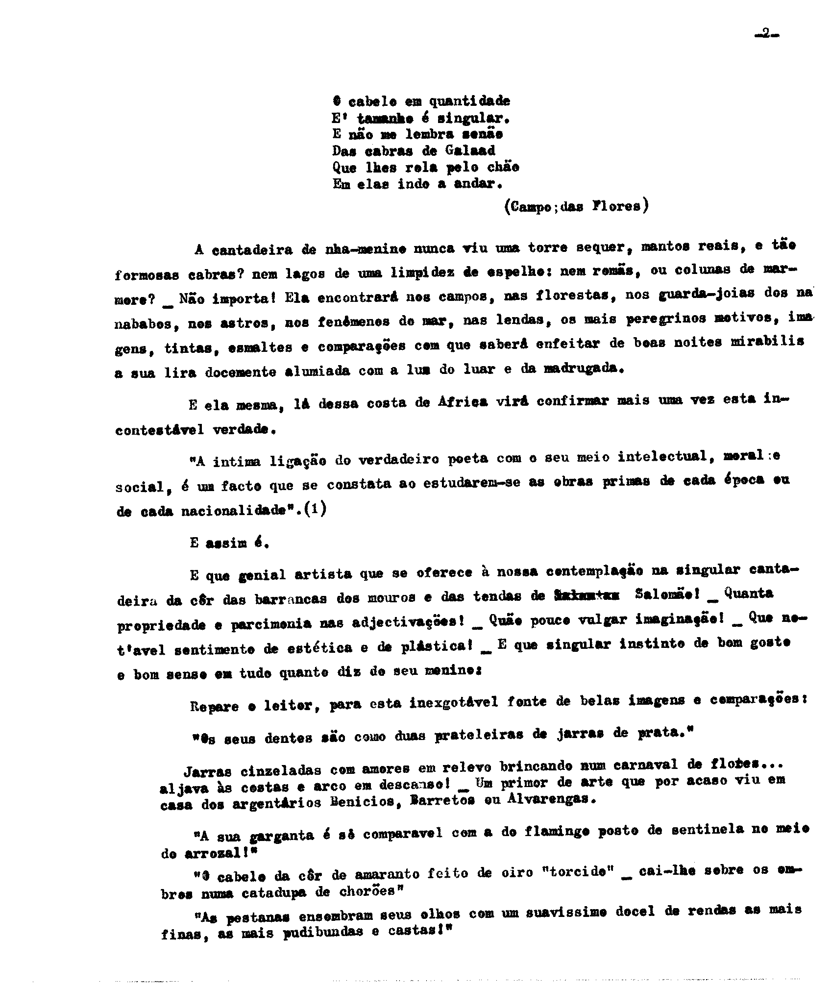 04305.004.004- pag.34